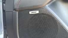 Mazda CX-5 2.0 e-Skyactiv G MHEV Homura 5dr Petrol Estate